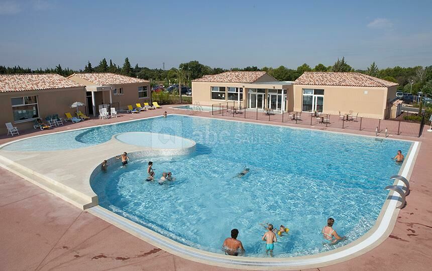 Les Demeures du Ventoux
