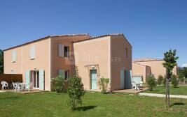 Les Demeures du Ventoux