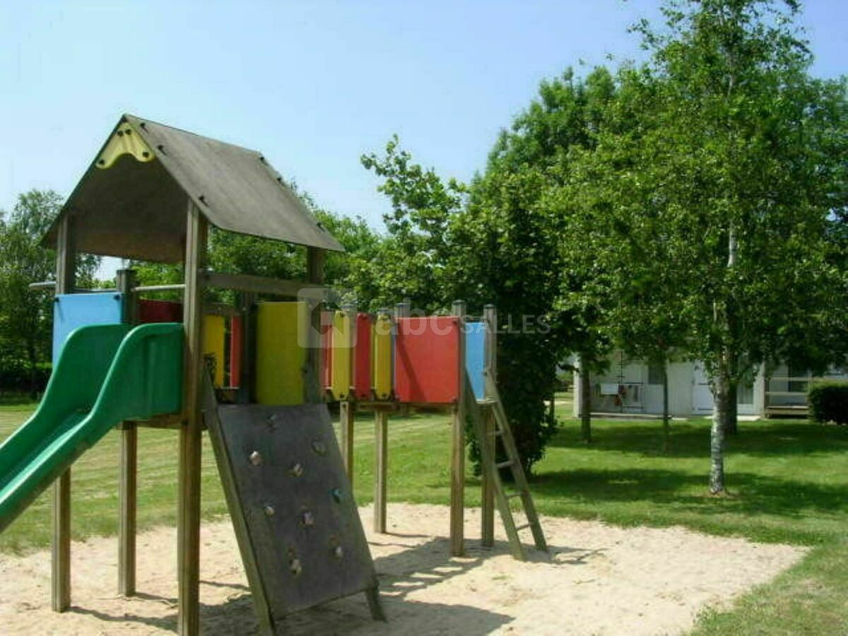 Parc