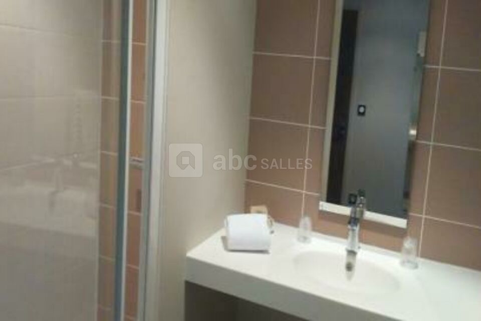 A la Bonne Auberge