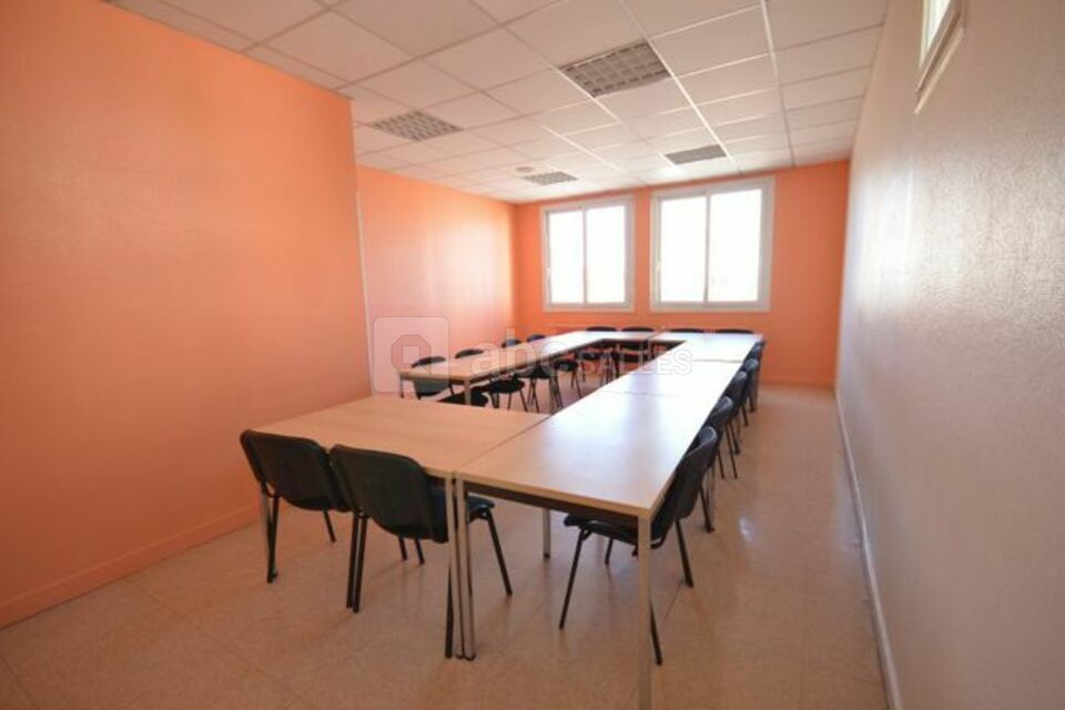 Éthic Étapes CIS Besançon
