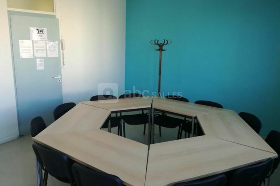 Éthic Étapes CIS Besançon