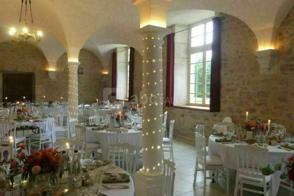 Château de Saulxures-les-Nancy