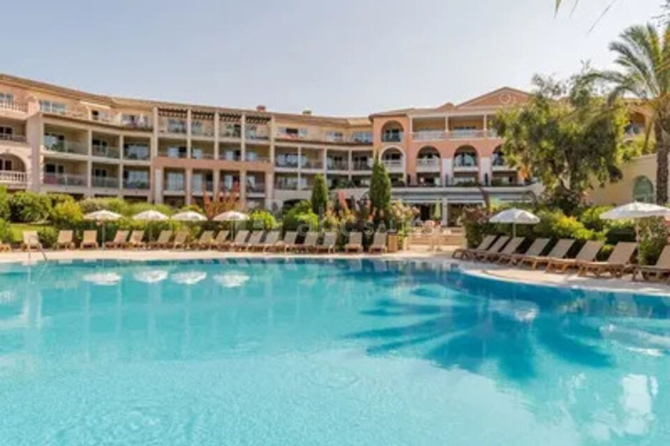Pierre & Vacances Village Moliets