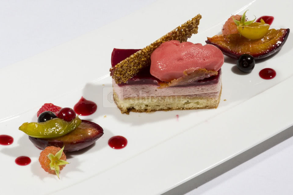 Zébulon Palais Royal