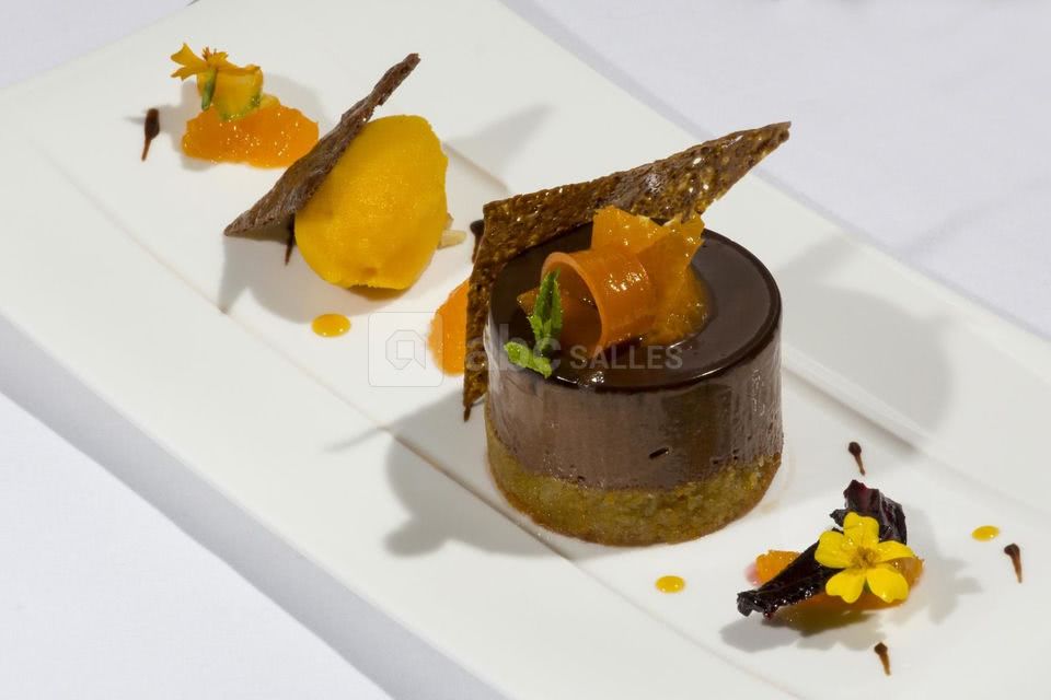 Zébulon Palais Royal