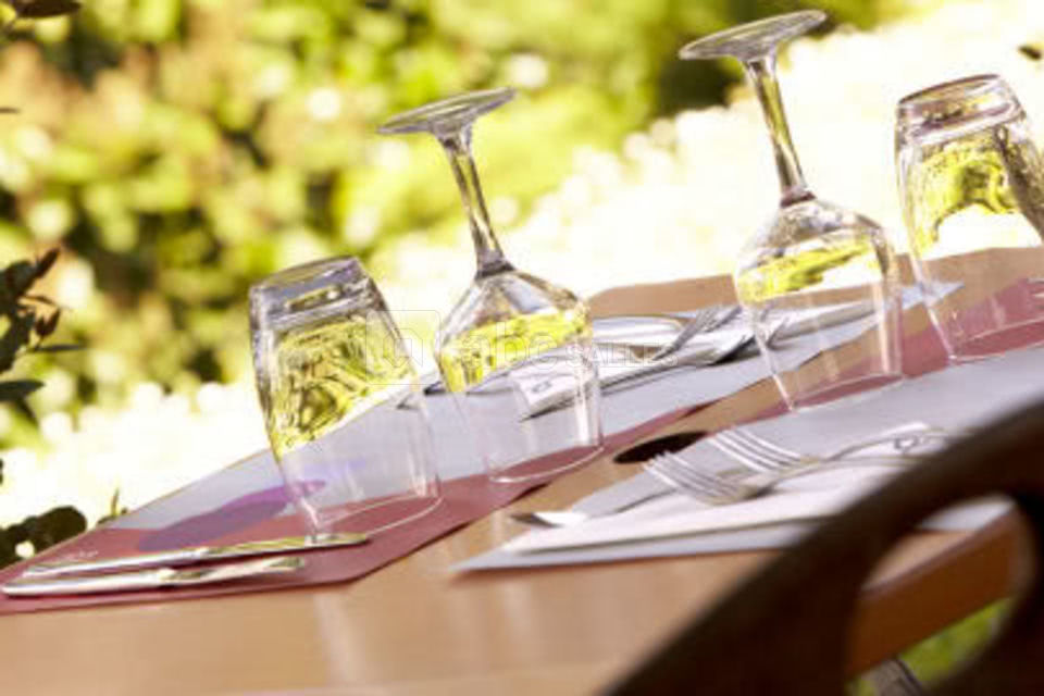 Hôtel Kyriad Fresnes