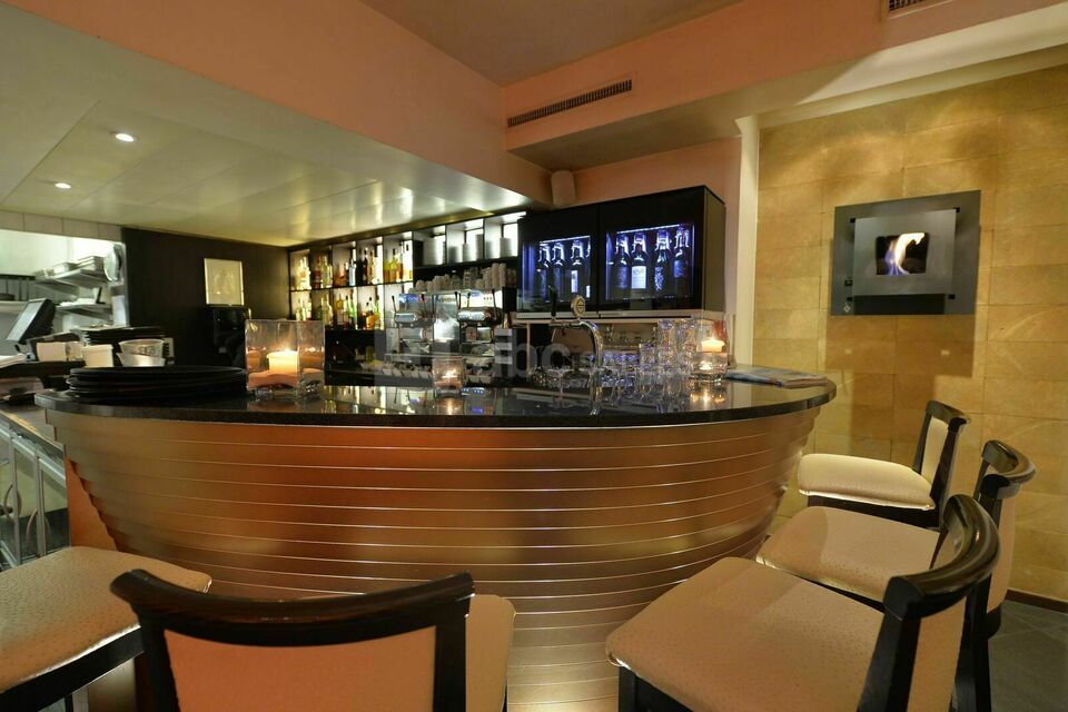 La Suite