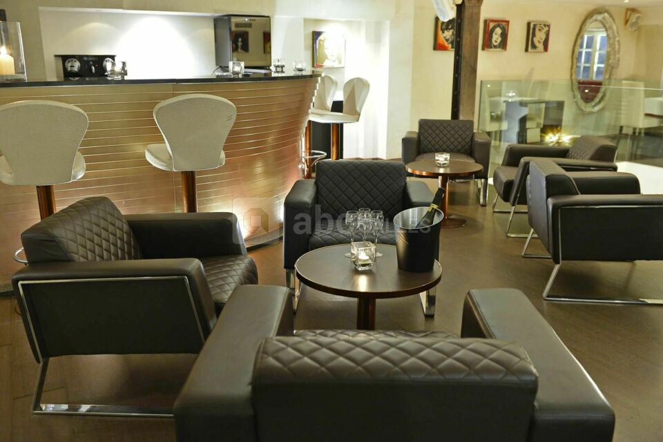 La Suite
