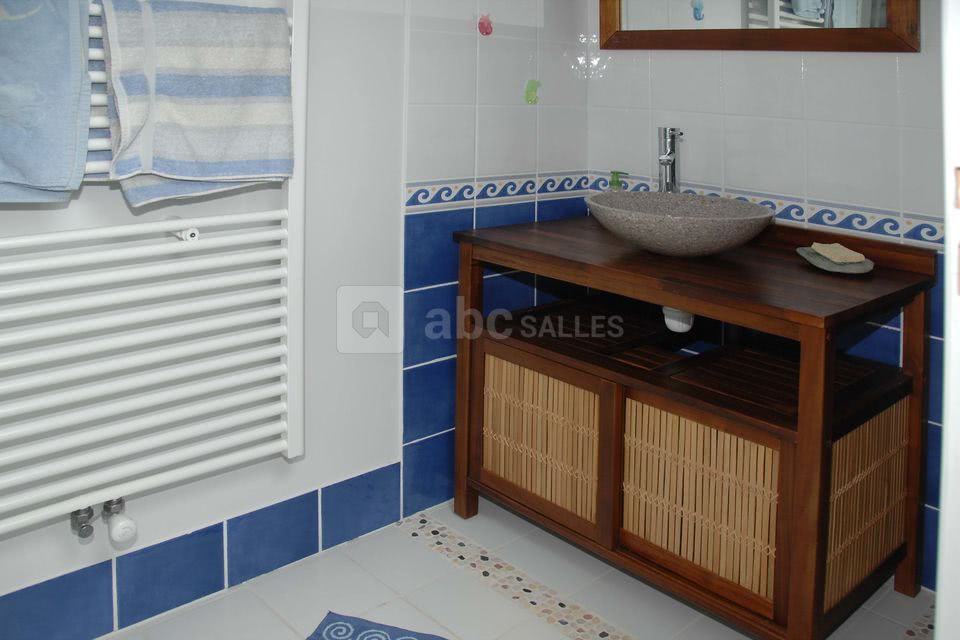 Relais Sainte Catherine