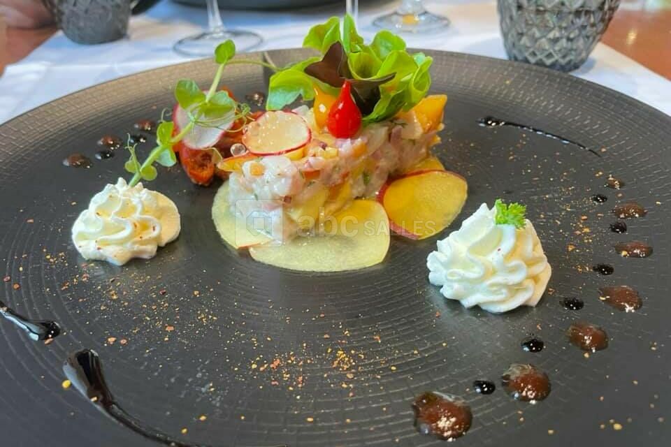 Auberge Aux Trois Tilleuls