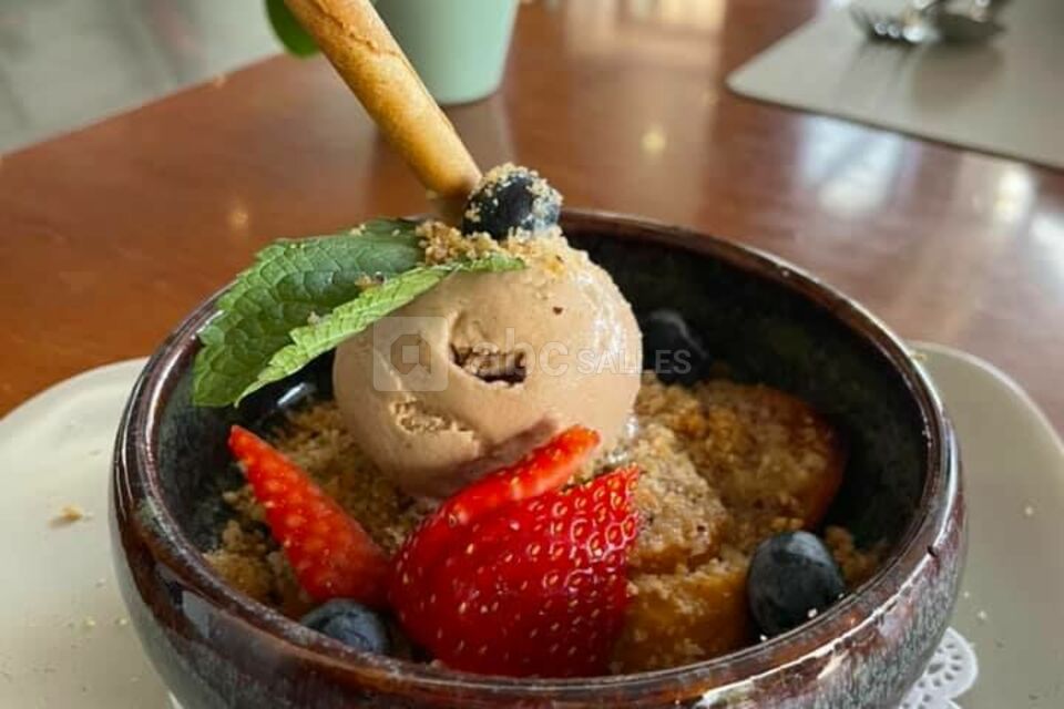 Auberge Aux Trois Tilleuls