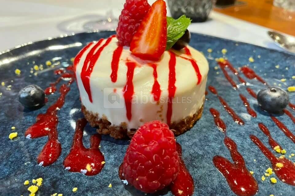 Auberge Aux Trois Tilleuls