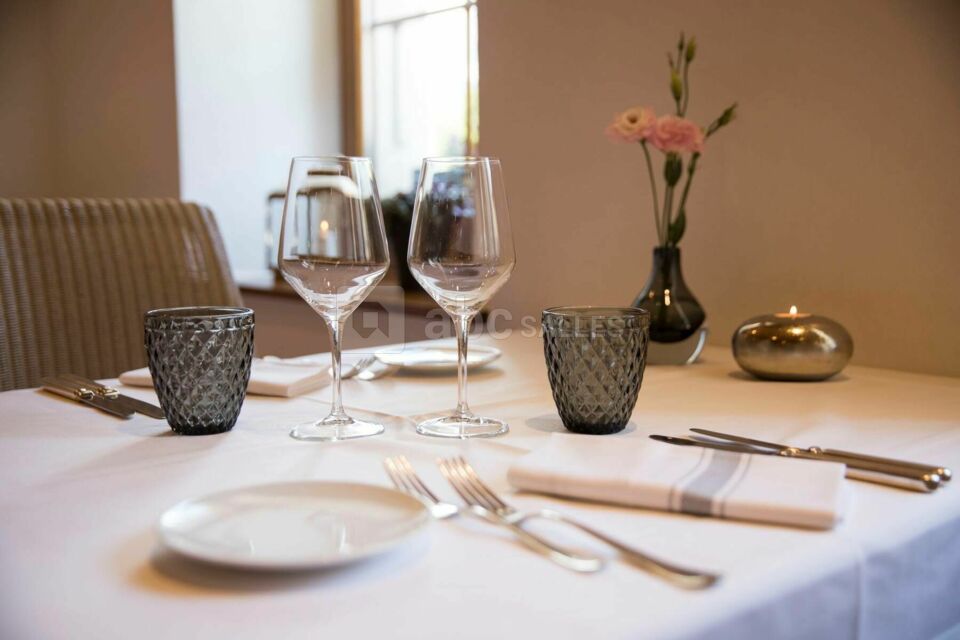 Auberge Aux Trois Tilleuls