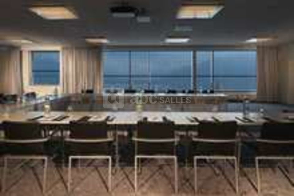 Le Mirador Kempinski Lake Geneva