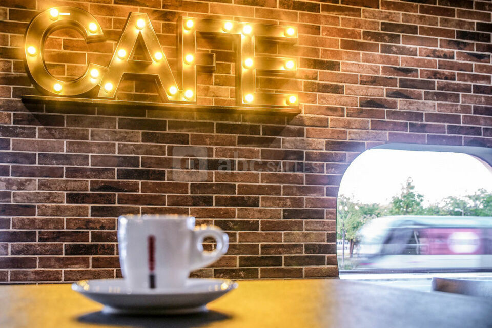 Hôtel Pullman Bordeaux Lac