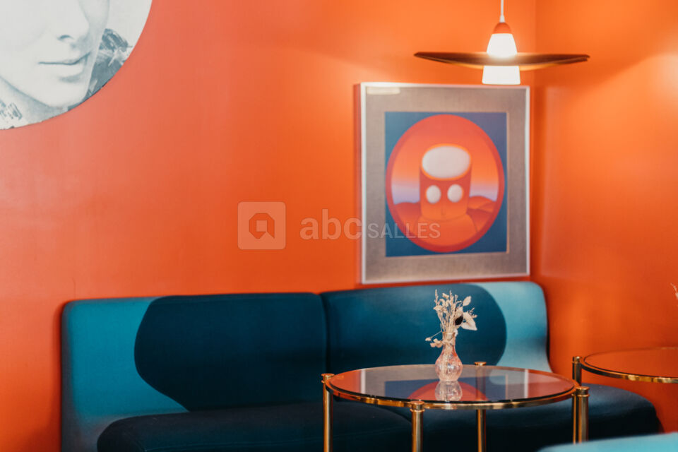 Hôtel Restaurant La Guitoune