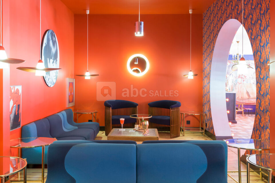 Hôtel Restaurant La Guitoune