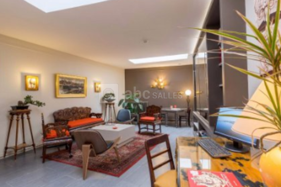 Hotel Regina Bordeaux - Gare Saint Jean