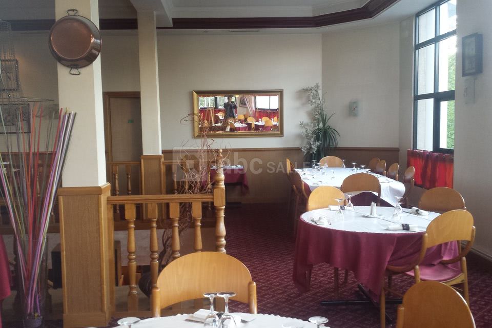 Le Grand Rodizio