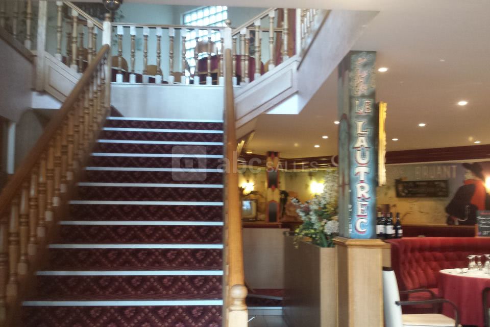 Le Grand Rodizio