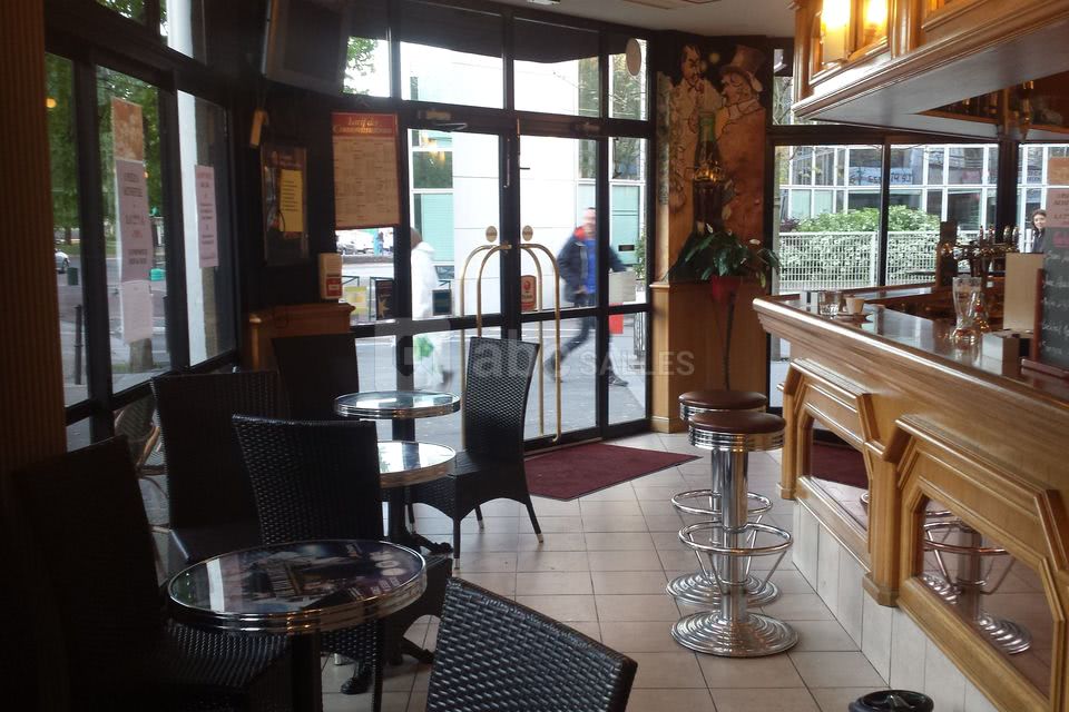 Le Grand Rodizio