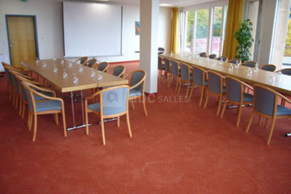 Best Western Bristol