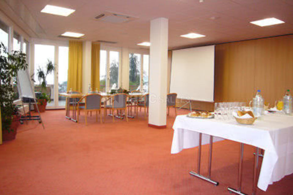 Best Western Bristol