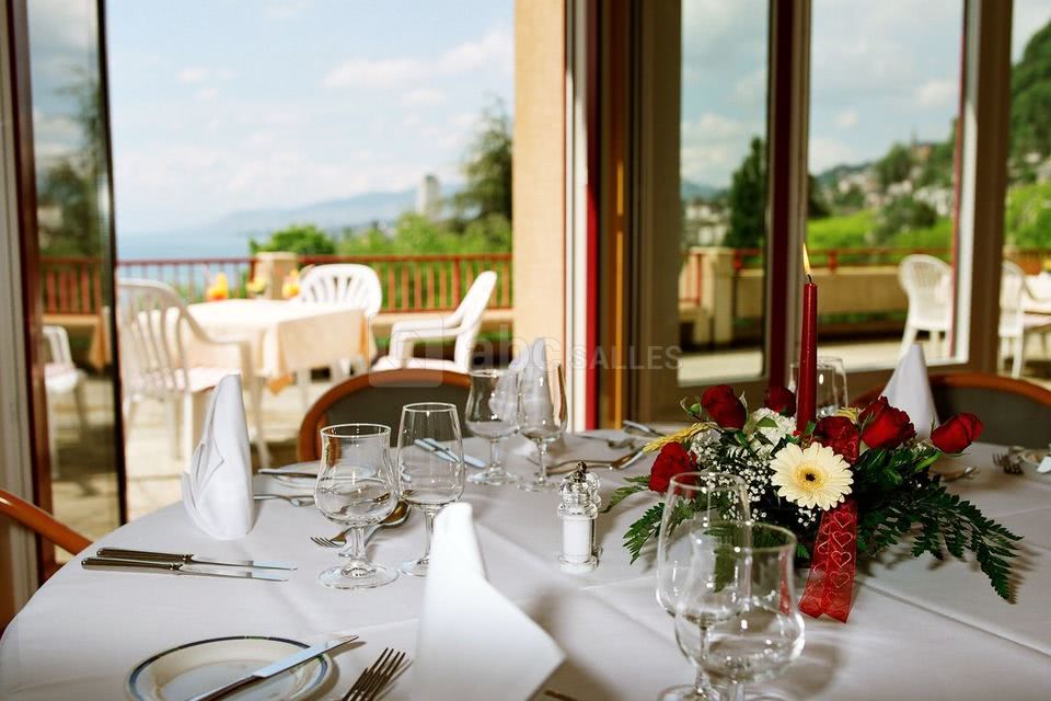 Best Western Bristol