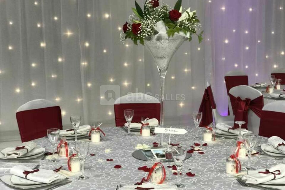 Salle