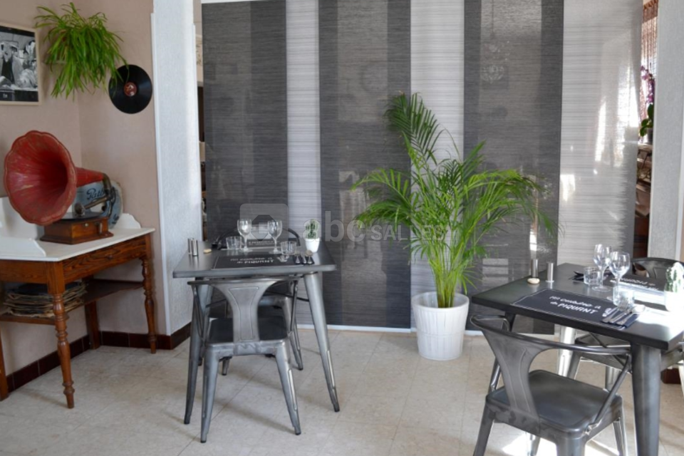 Hôtel de France Chez Gilles et Marika