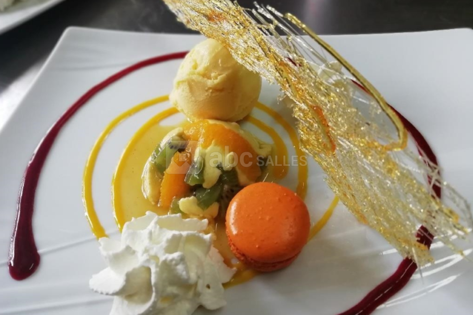 Hôtel de France Chez Gilles et Marika