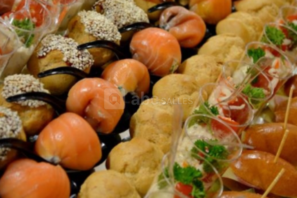 Hôtel de France Chez Gilles et Marika