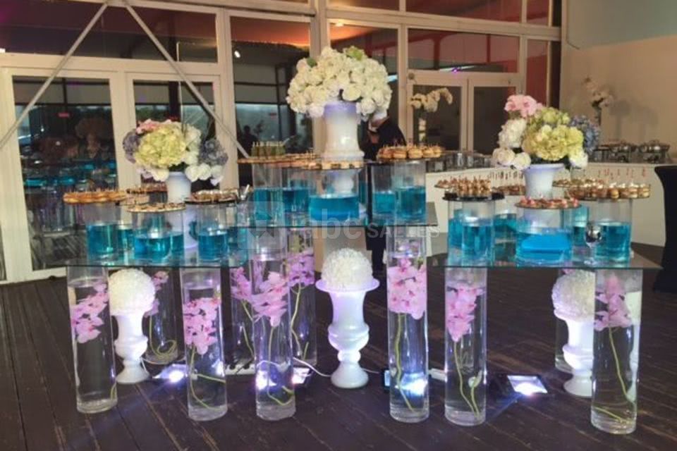 Royal Garden Paris Roissy