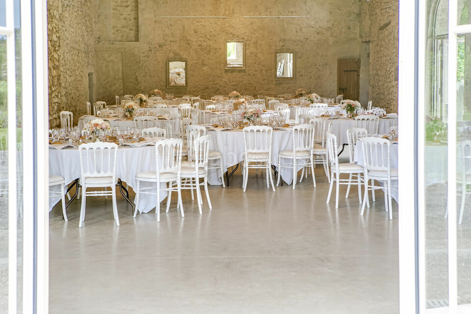Château Lardier