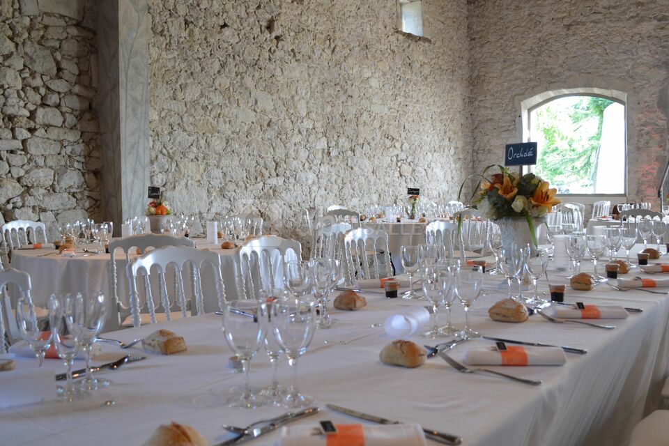 Château Lardier