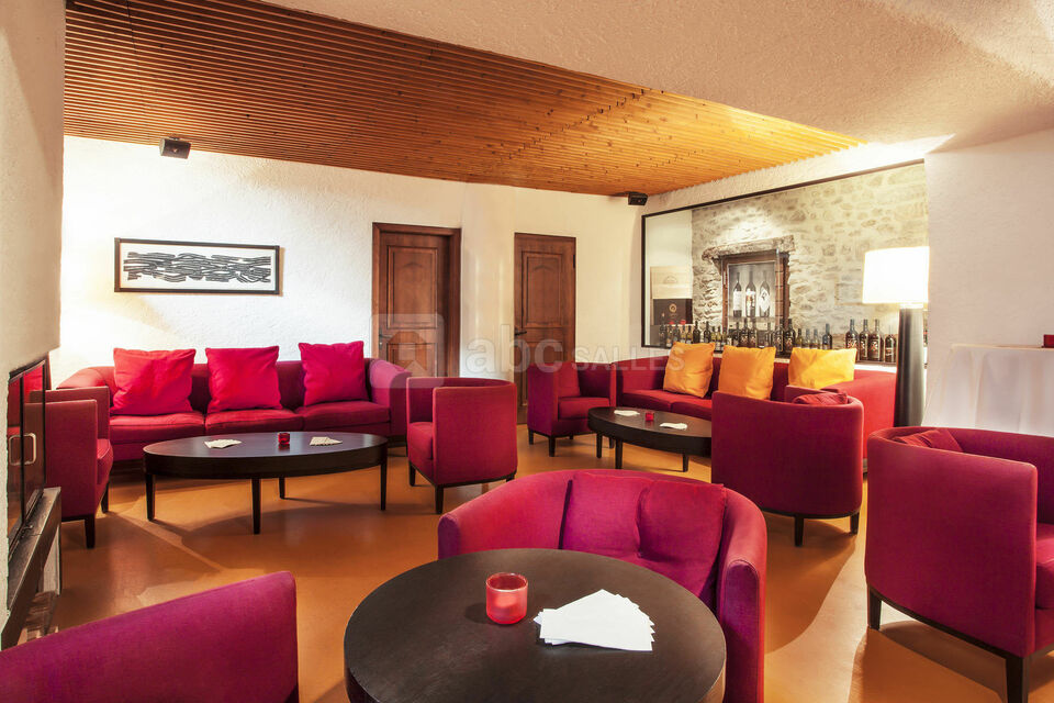 Auberge de l'Onde