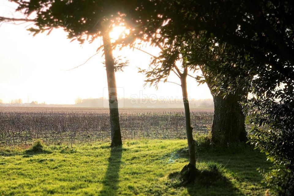 Le Domaine du Chêne