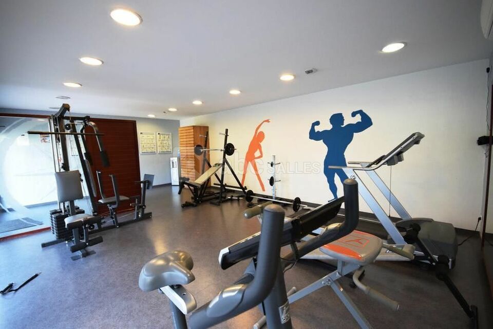 Hôtel Kyriad Prestige Bordeaux - Mérignac