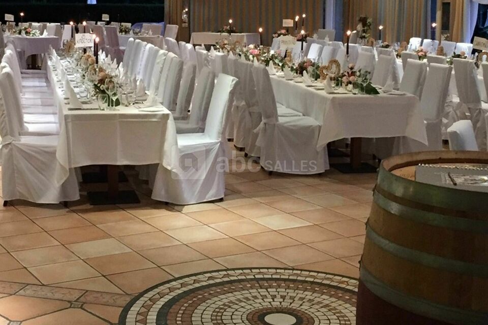 Albergo Losone