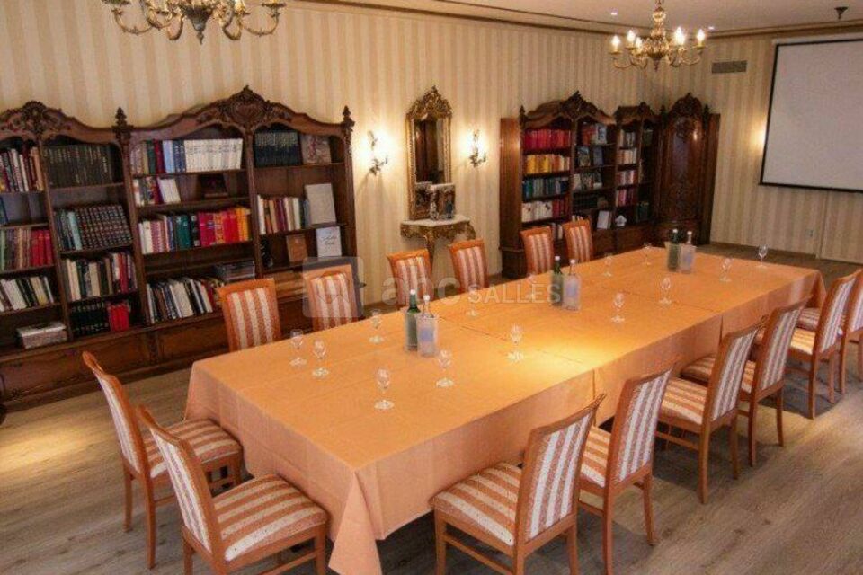 Albergo Losone