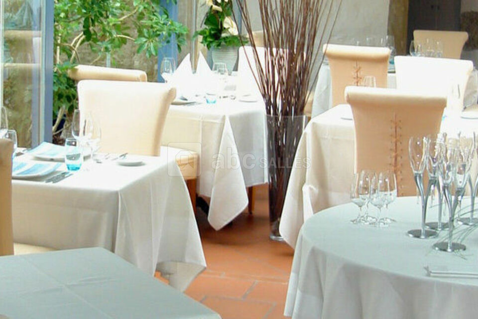 La Maison du Prussien