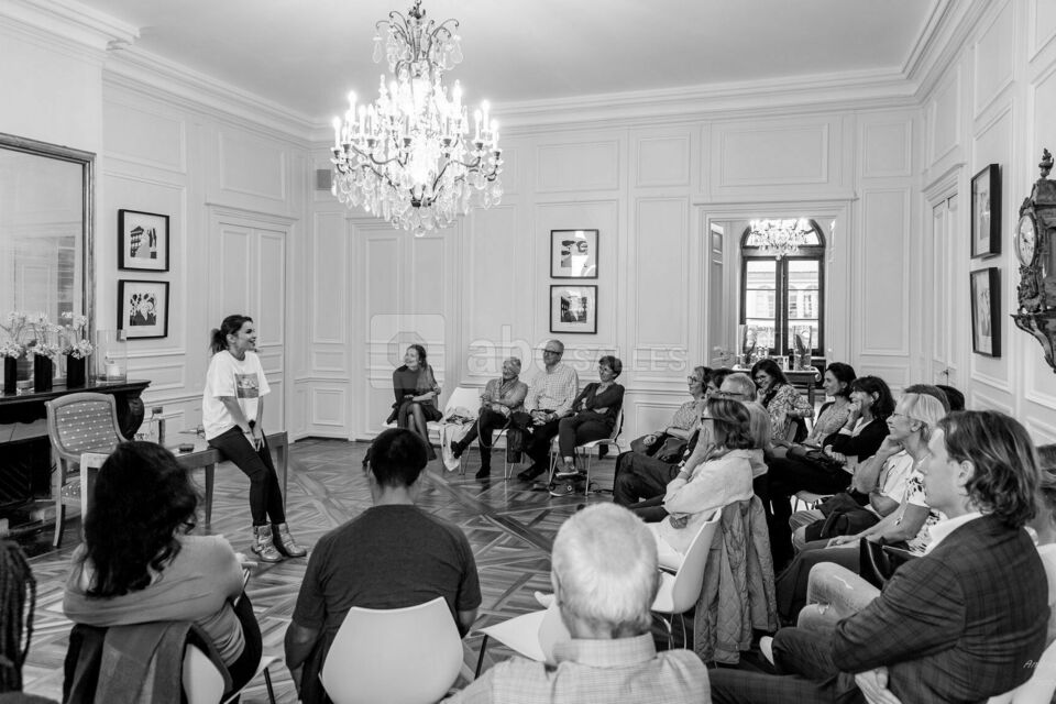Société de Lecture