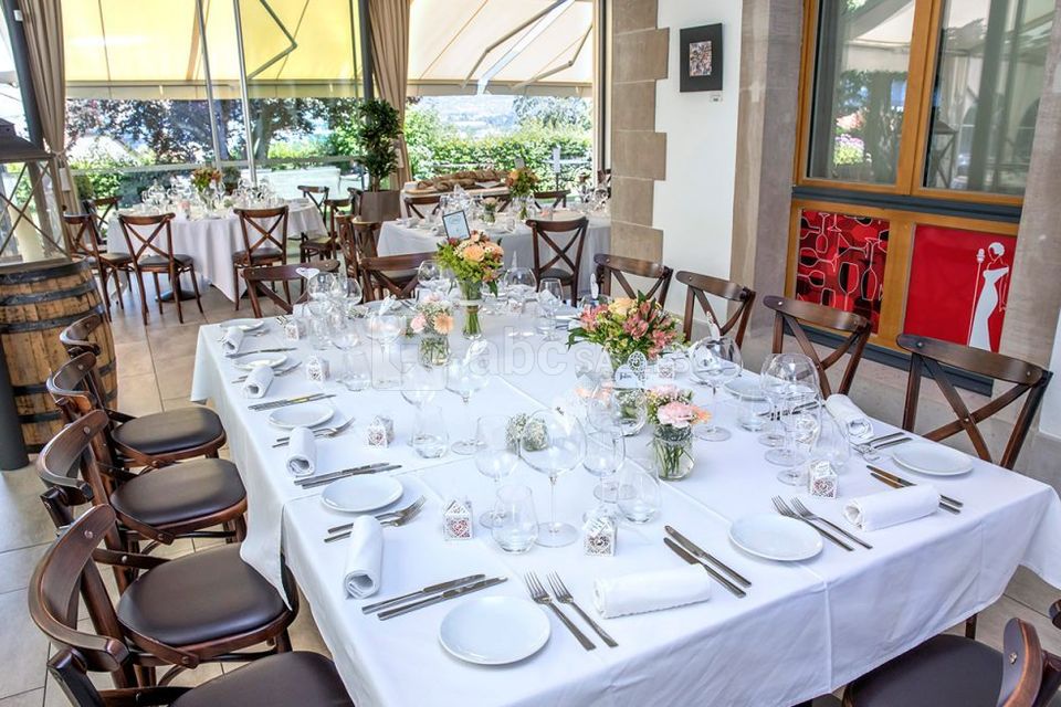 Auberge de Confignon