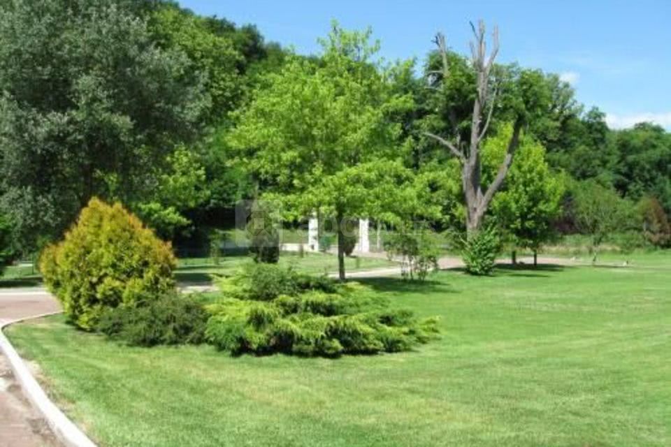 Château Blanc Domaine des Étangs