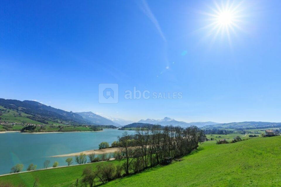 Romantik Hôtel Le Vignier