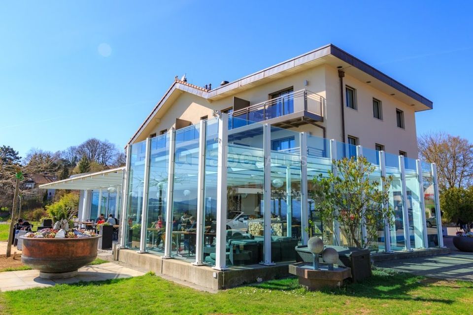 Romantik Hôtel Le Vignier