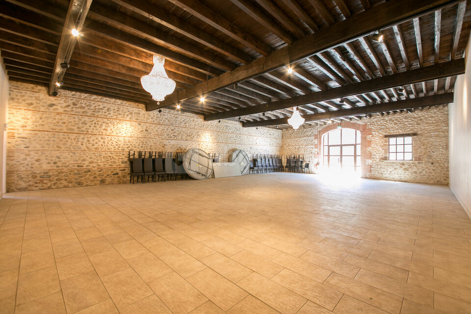 Château Saint Nicolas