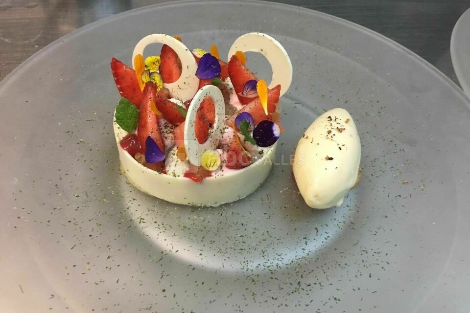 Hôtel Restaurant du Cerf