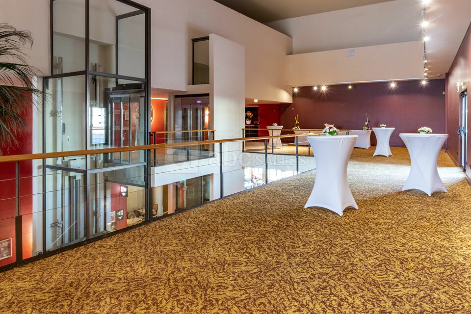 Casino de Dunkerque